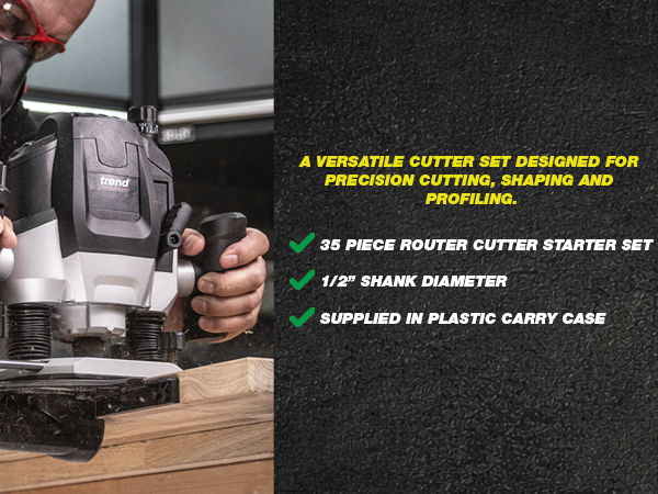 2026 Solver Router Trends: How AI-Driven Traffic Optimization is Redefining Digital Marketing