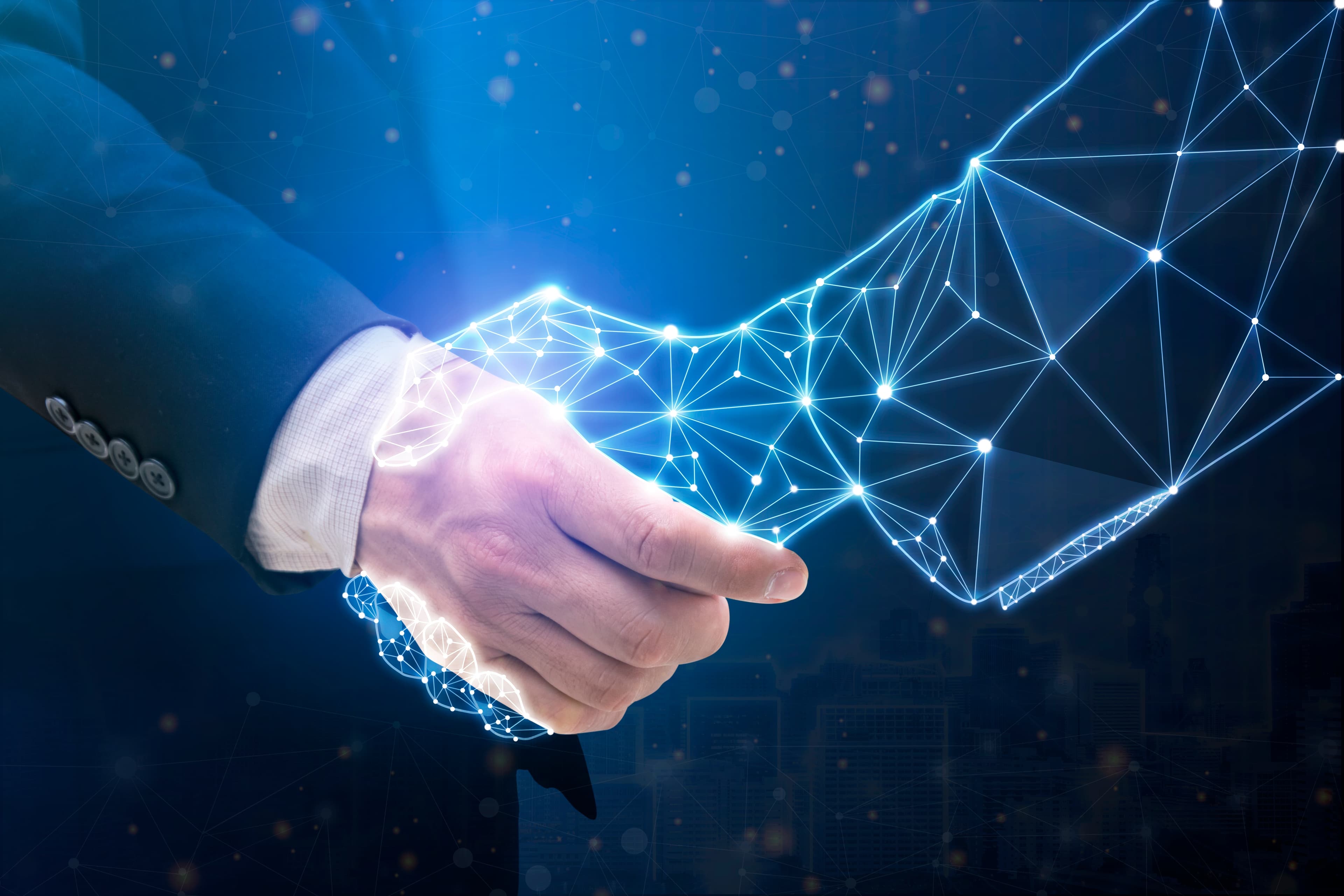 Best Solver Routers 2026: Top Picks for Low Latency