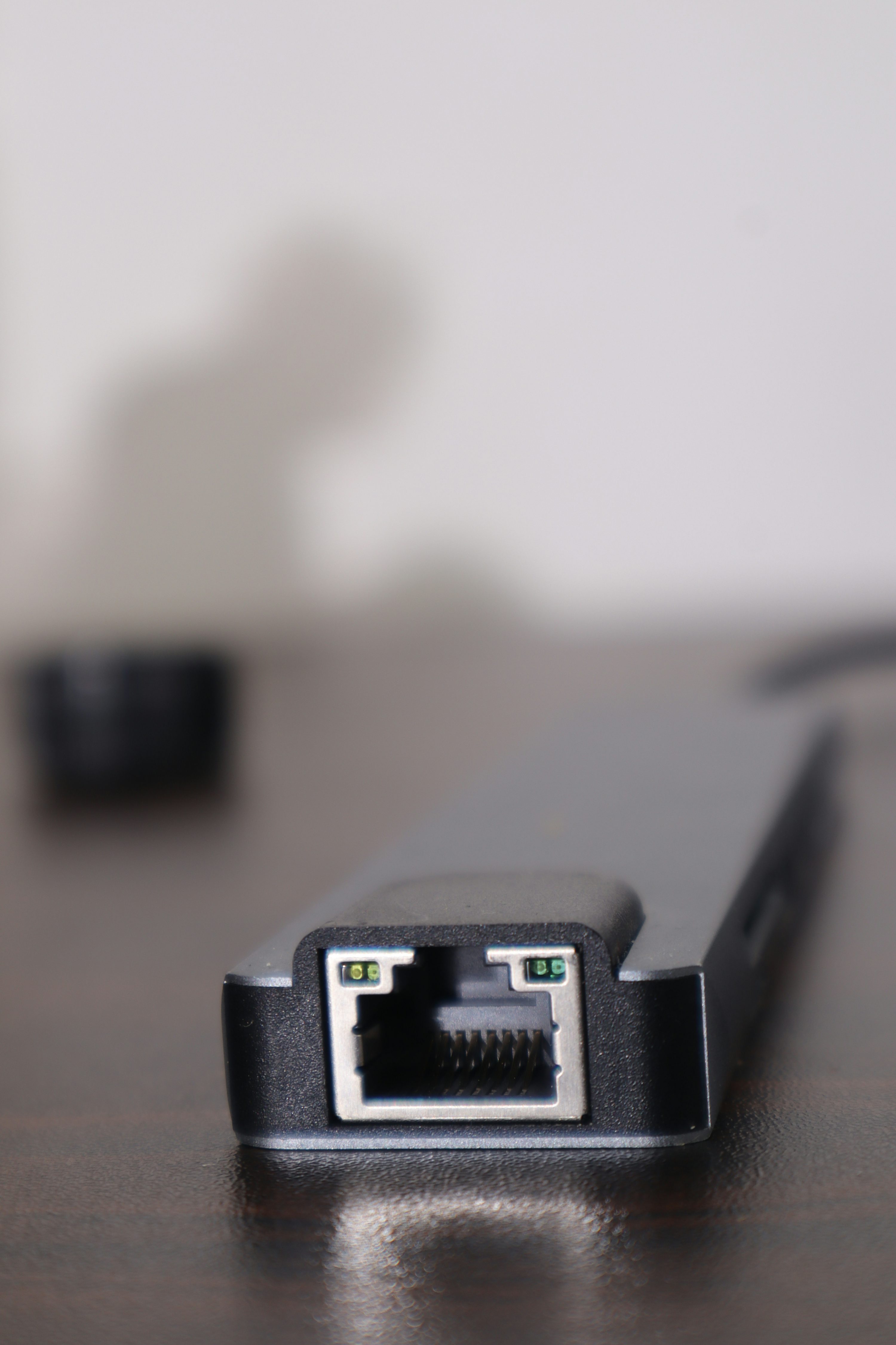 Solver Router