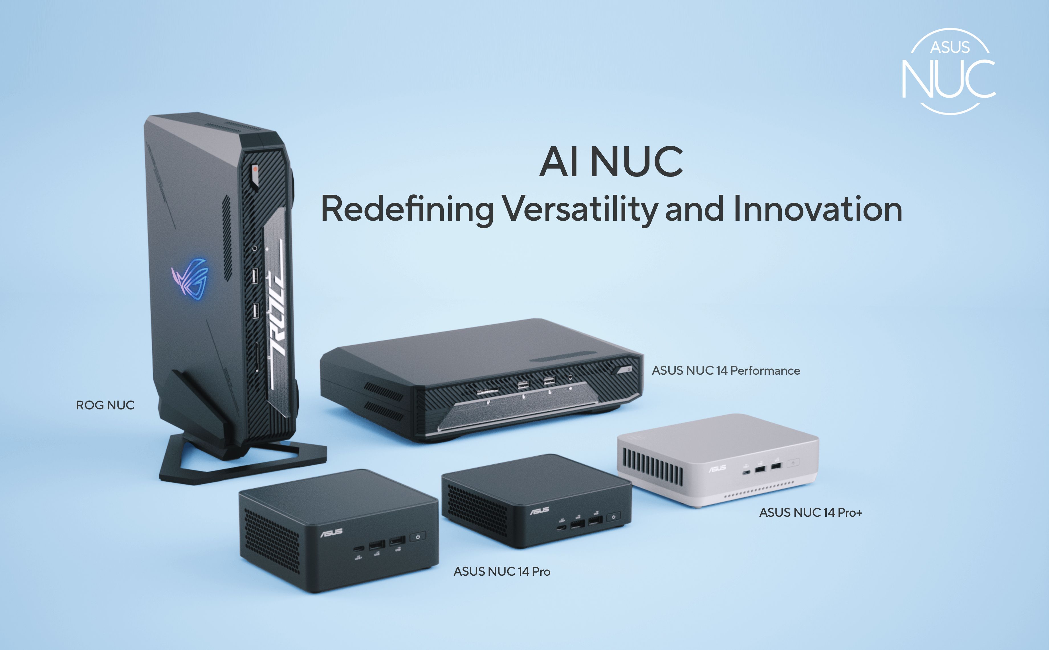 The 2026 AI Router Revolution: How Solver Router Optimizes Latency and Bandwidth for Real-Time Edge Computing