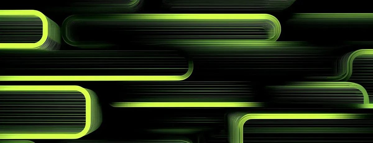 How AI Agents Are Reshaping Router Firmware