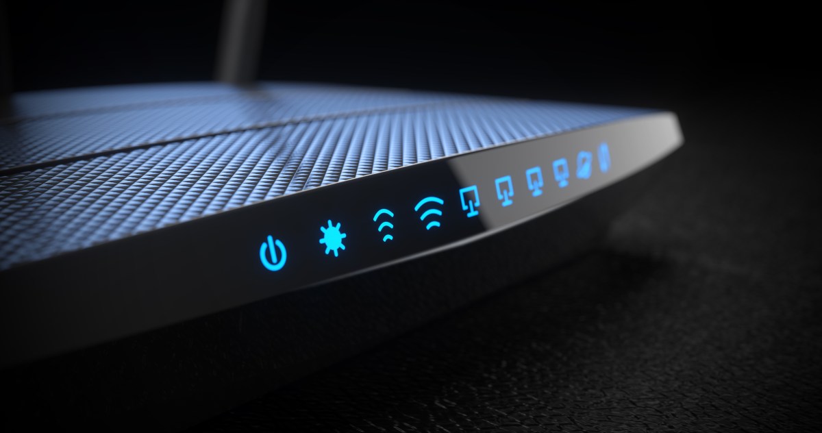 How Solver Router Fixes High Latency in Generative AI Workloads