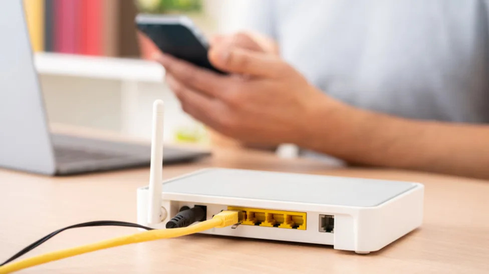 Router Firmware 2026: A Step-by-Step Security and Speed Guide