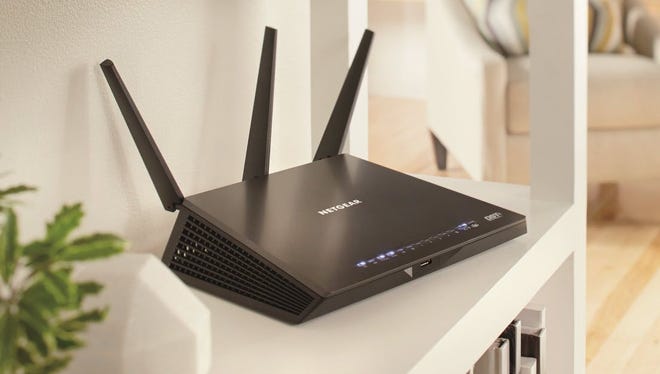 2026 Router Buying guide: Top AI-Optimized Mesh Systems for Latency-Free Gaming and 4K Streaming