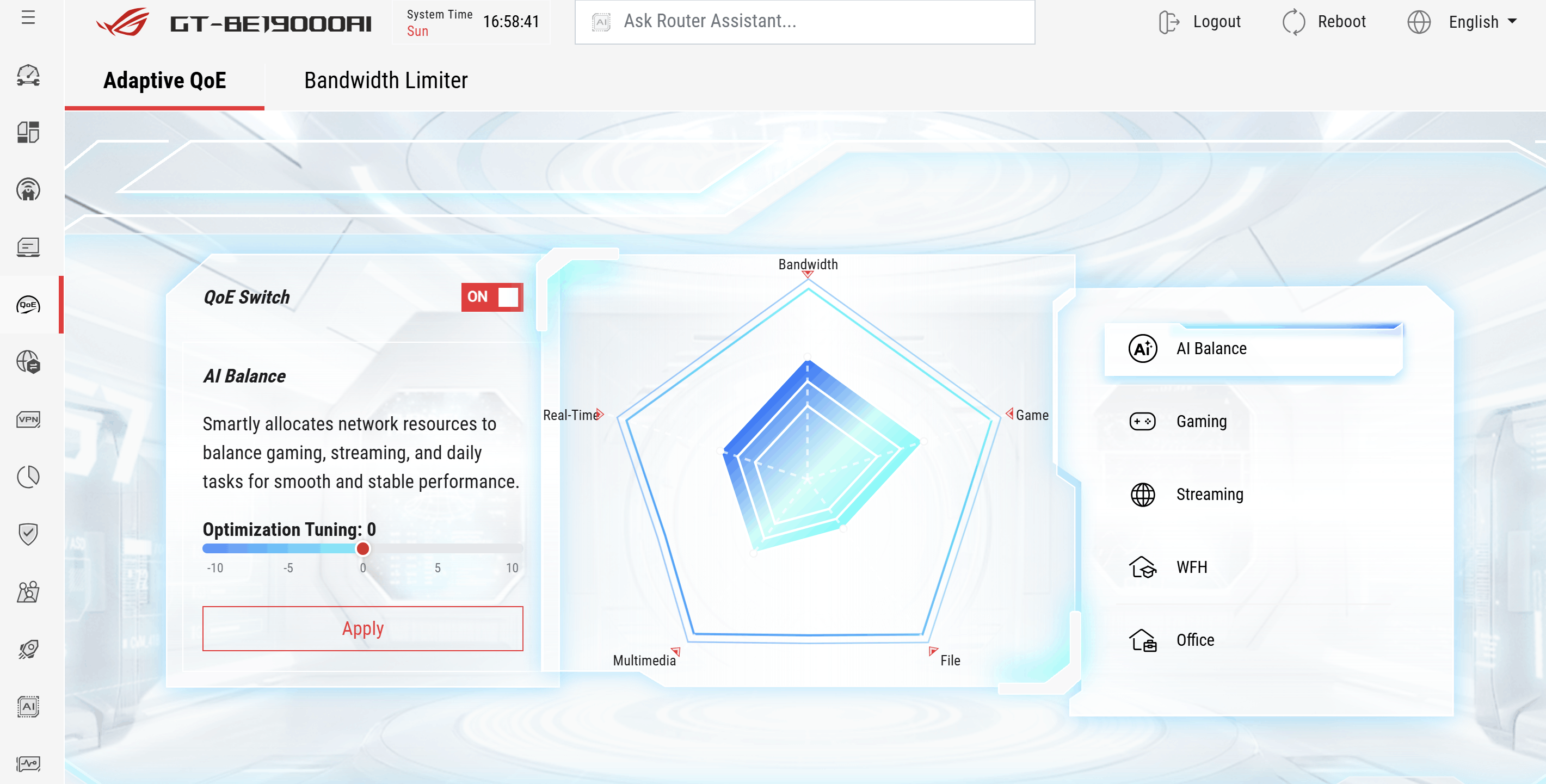 2026 AI Router Optimization: How Solver Router Uses Real-Time Traffic Analysis to Cut Latency by 40%