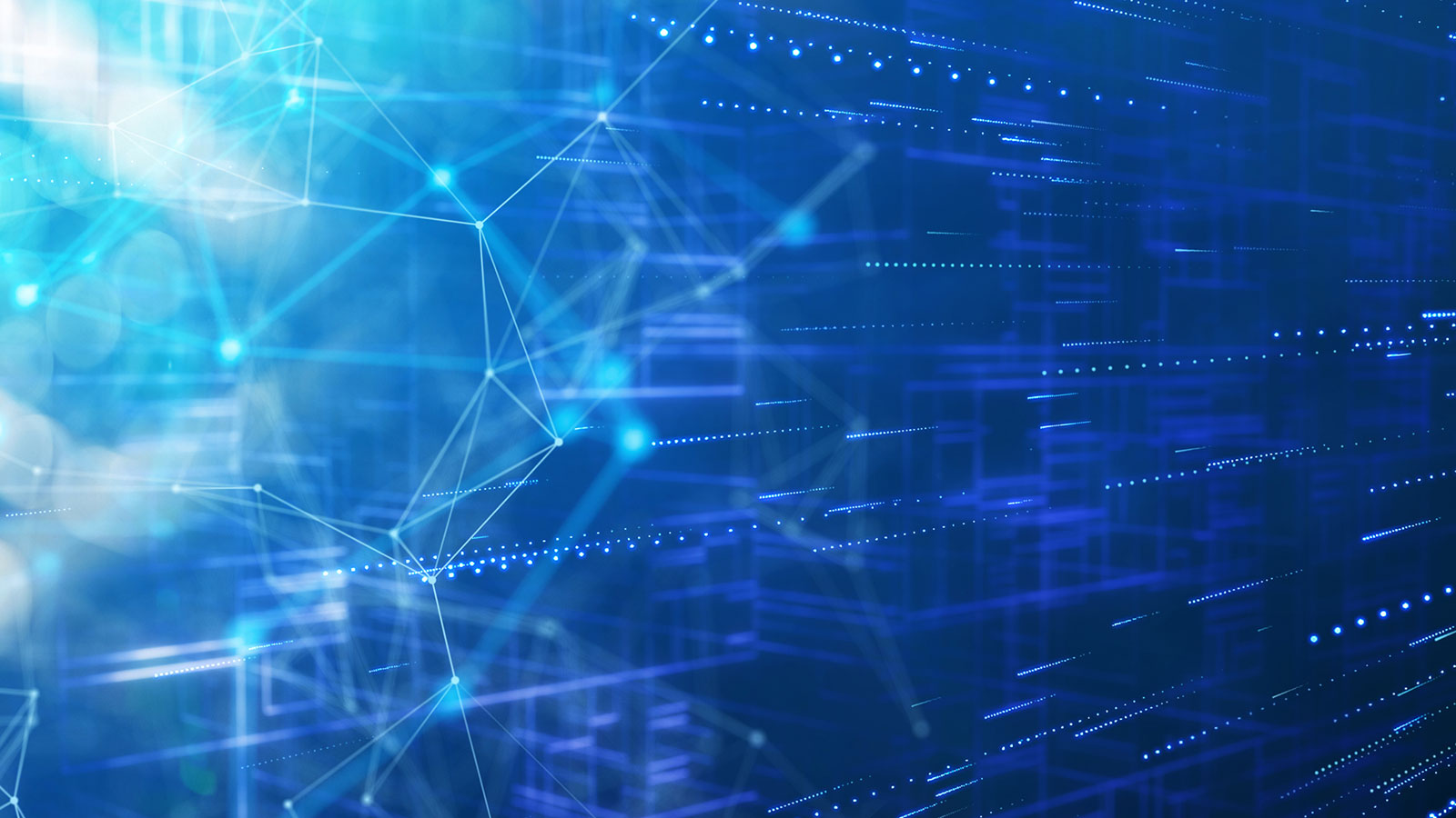 mesh network