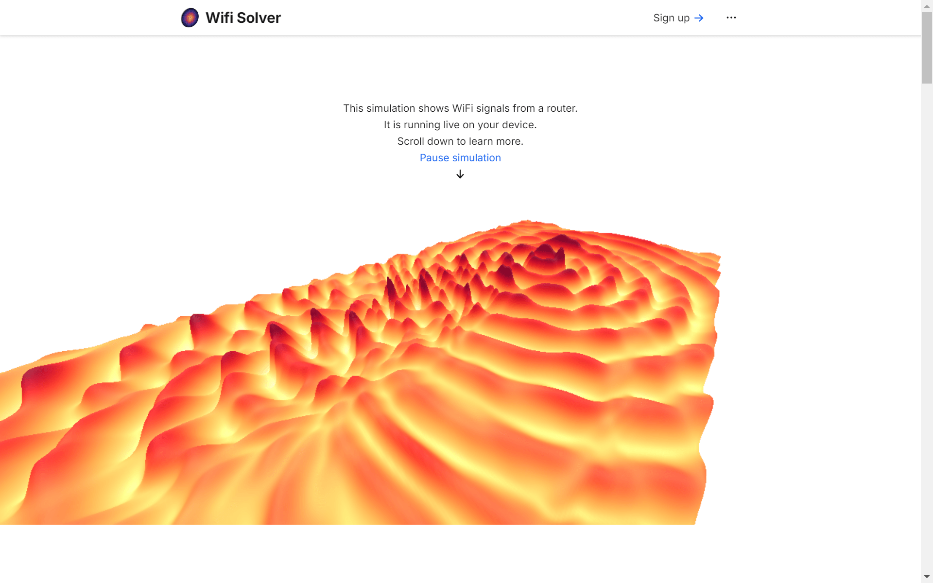 2026 guide: How to Optimize Solver Router Configurations for AI-Driven Traffic Routing