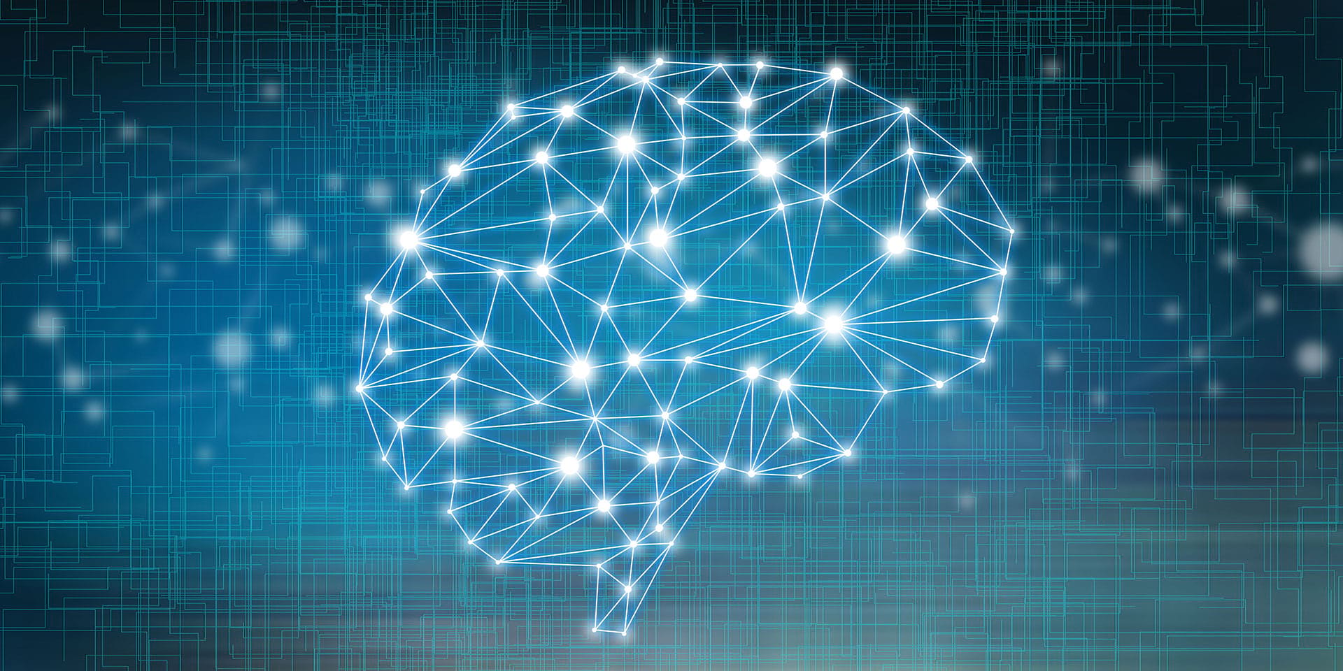 Solver Router: How AI and Edge Computing Optimize Network Paths in 2026