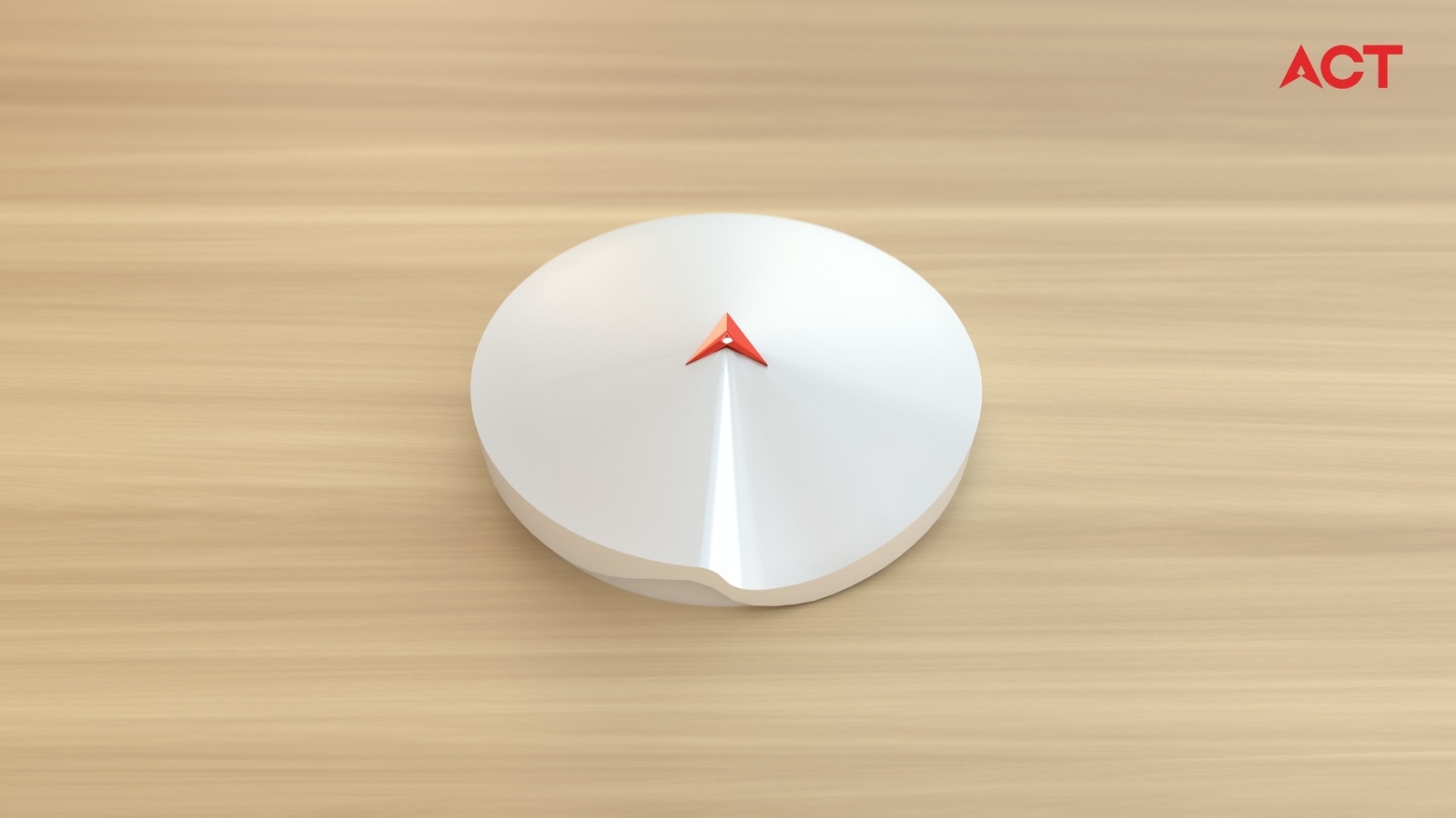 The 2026 Solver Router Revolution: How AI-Driven Routing is Redefining Logistics Efficiency