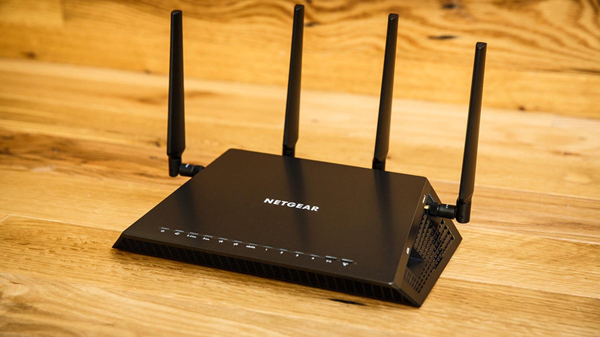 Best Wi-Fi 7 Routers 2026: Top Picks for Gaming and Mesh
