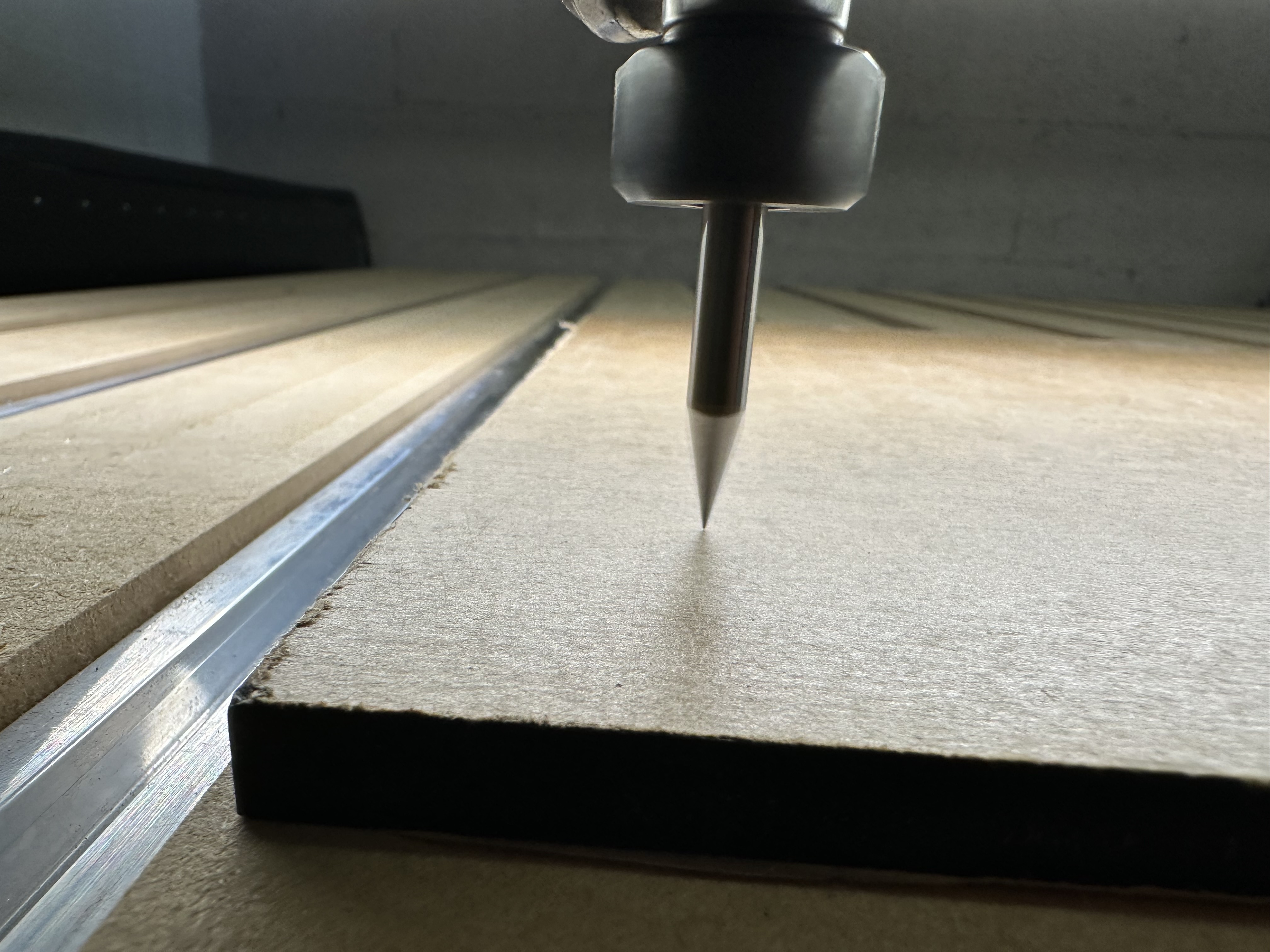 Solver Router