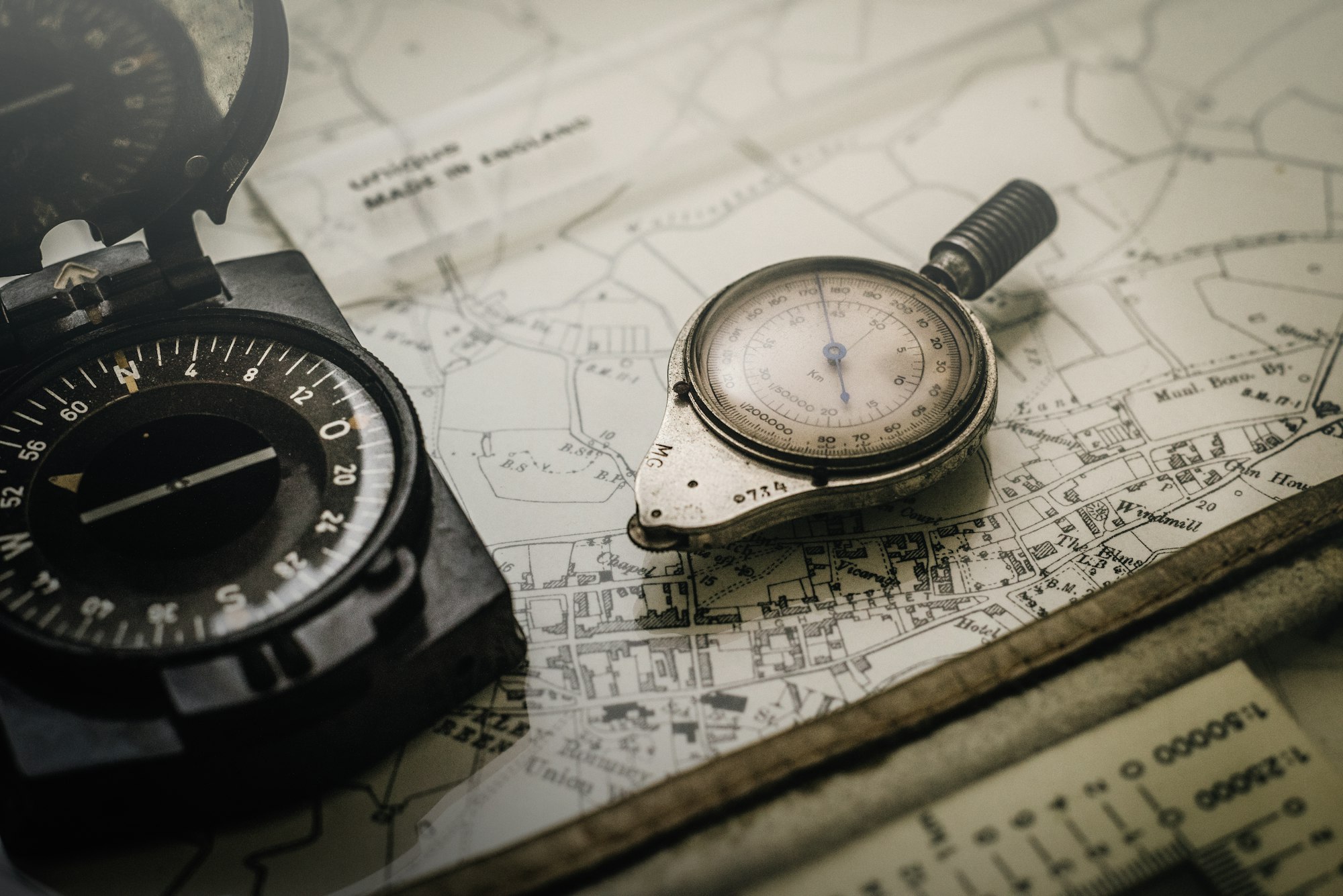 Solver Router Latency: Edge Optimization for Sub-10ms Execution