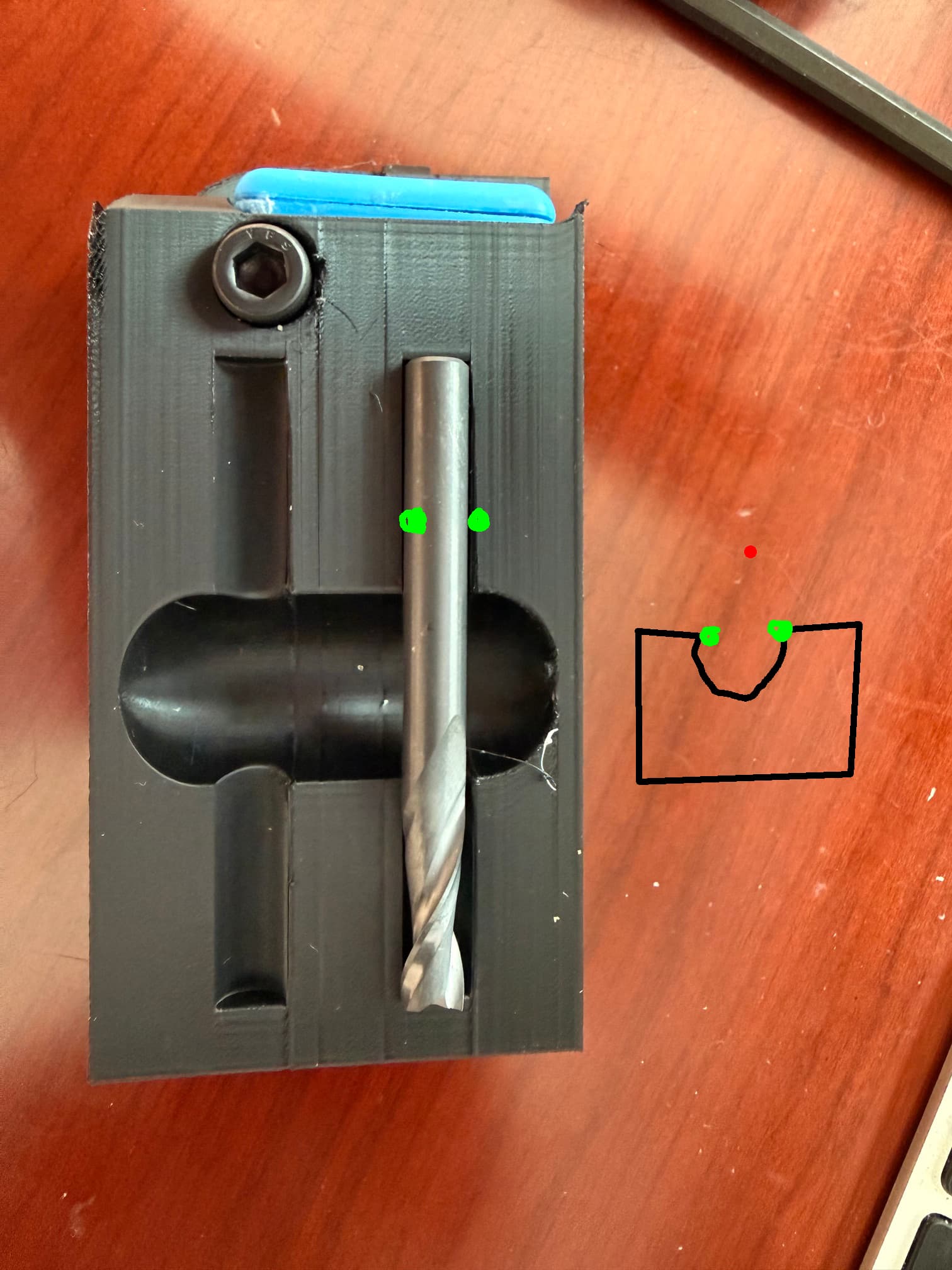 Solver Router
