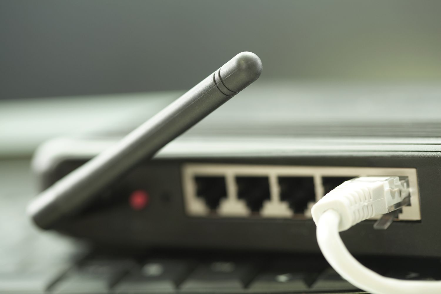 How to Set Up a 2026 Solver Router for Maximum Network Efficiency
