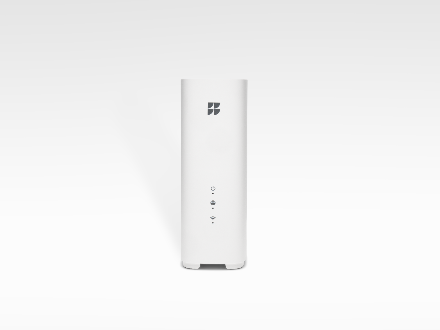 solver router setup