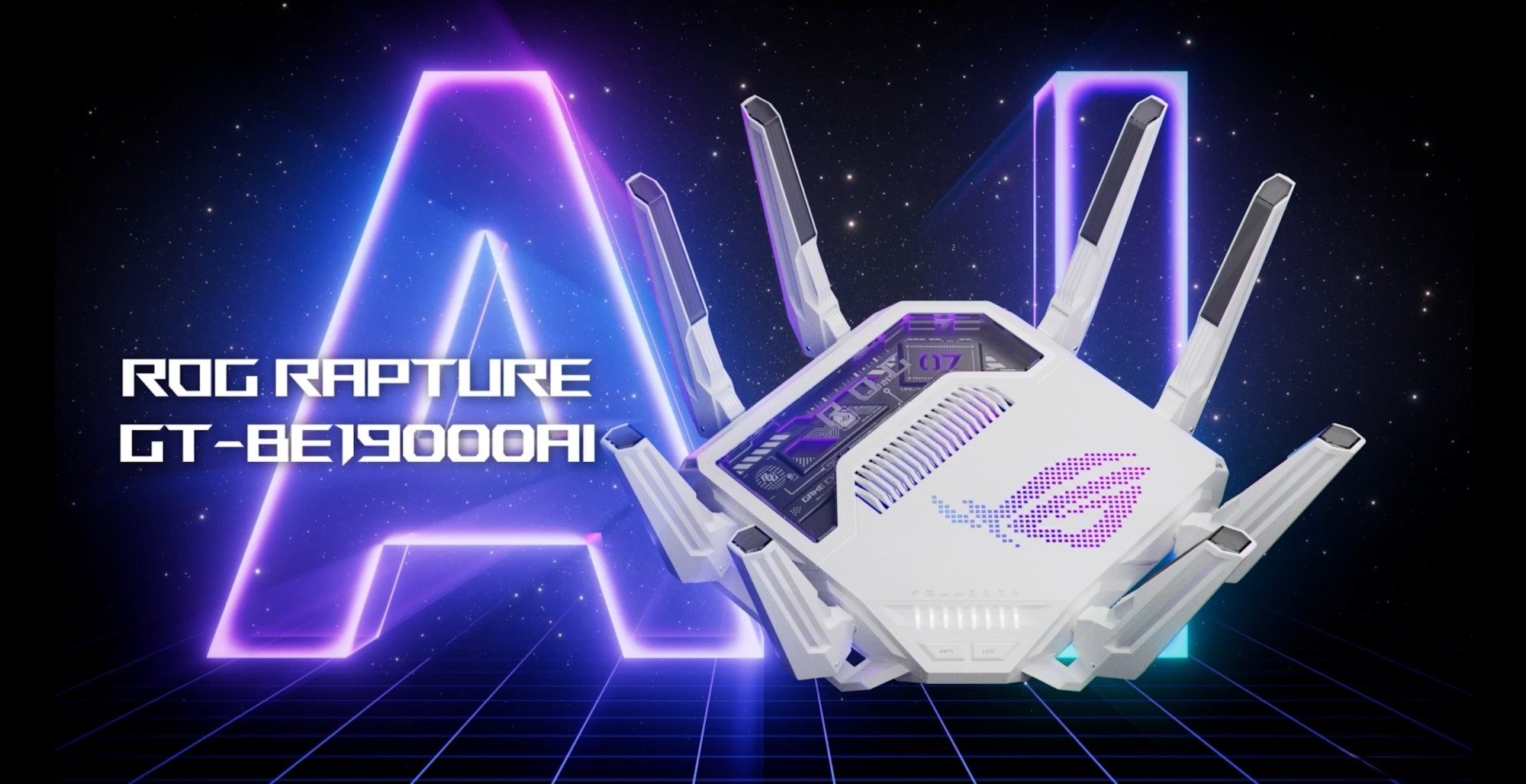 2026 guide: How to Choose the Best AI Router for Smart Home Automation