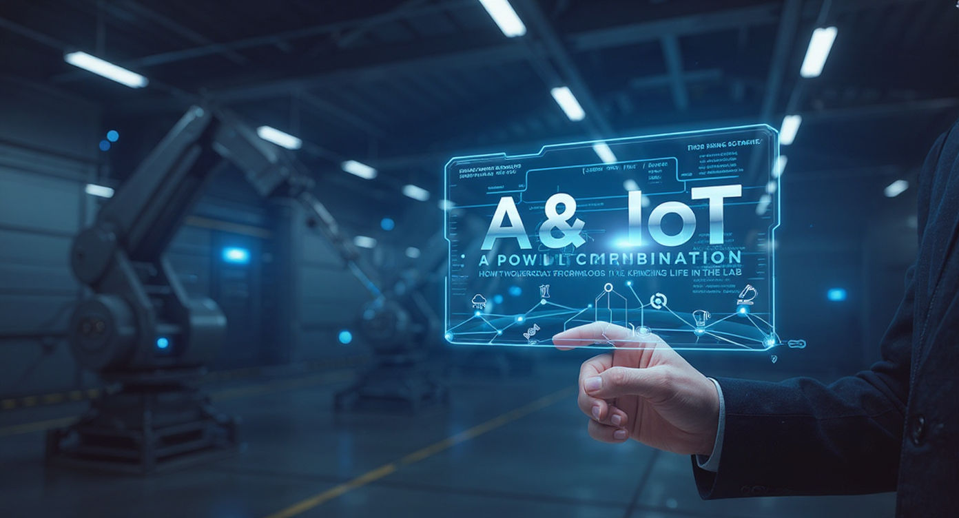Best AI Network Optimization Tools for 2026
