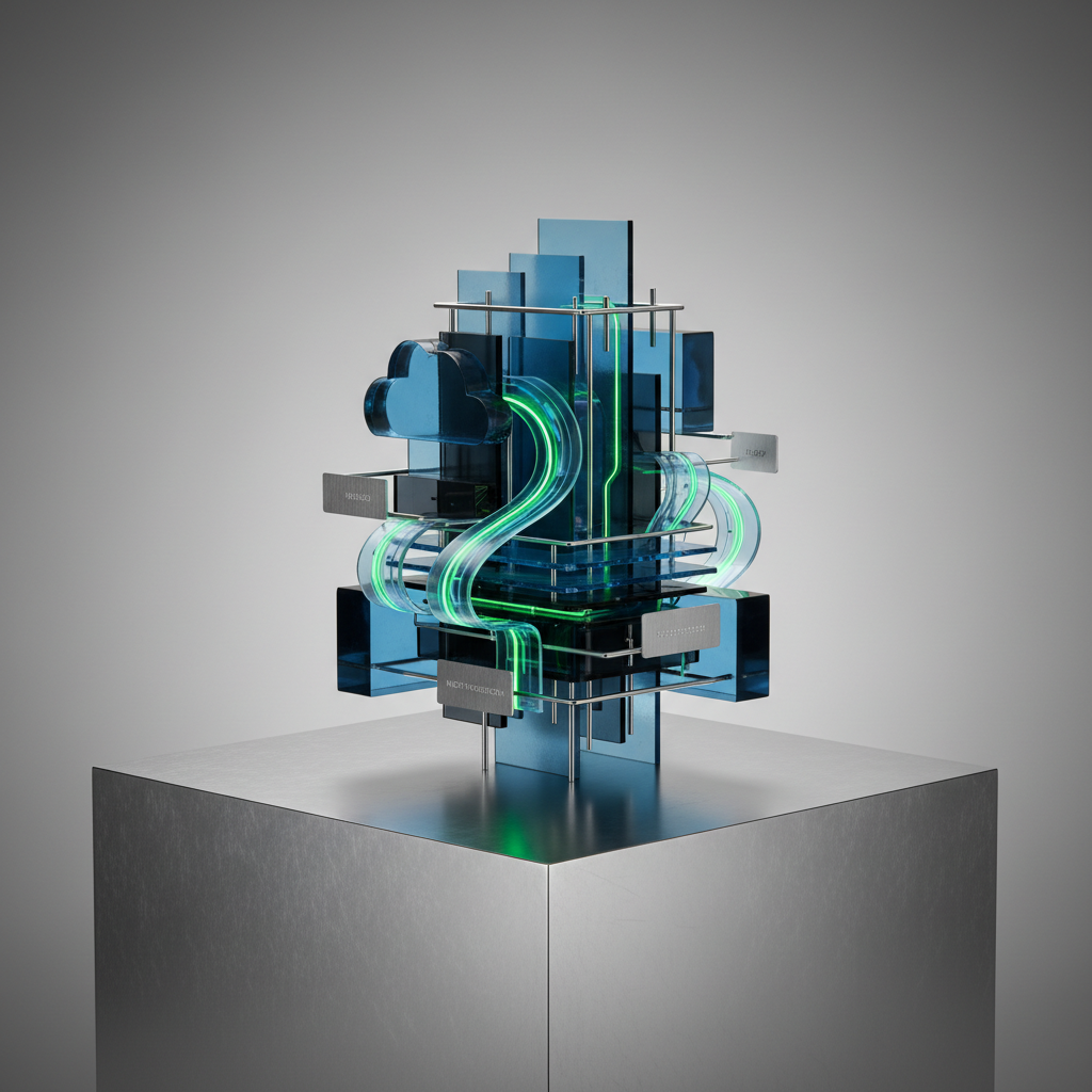 How to Solve Complex Network Routing Conflicts in 2026: A Step-by-Step guide for Hybrid Cloud Environments