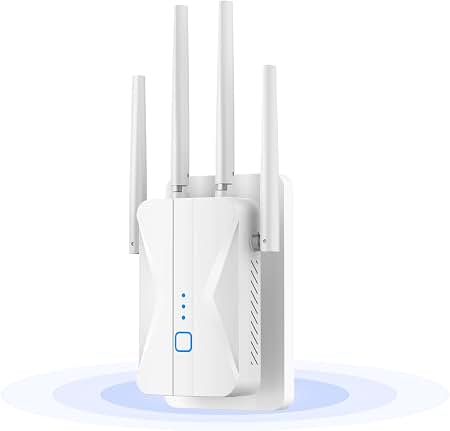 solver router 2026 starter pick
