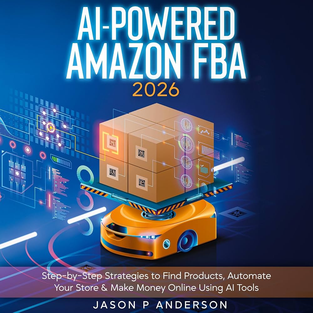 AI network routing 2026 starter pick