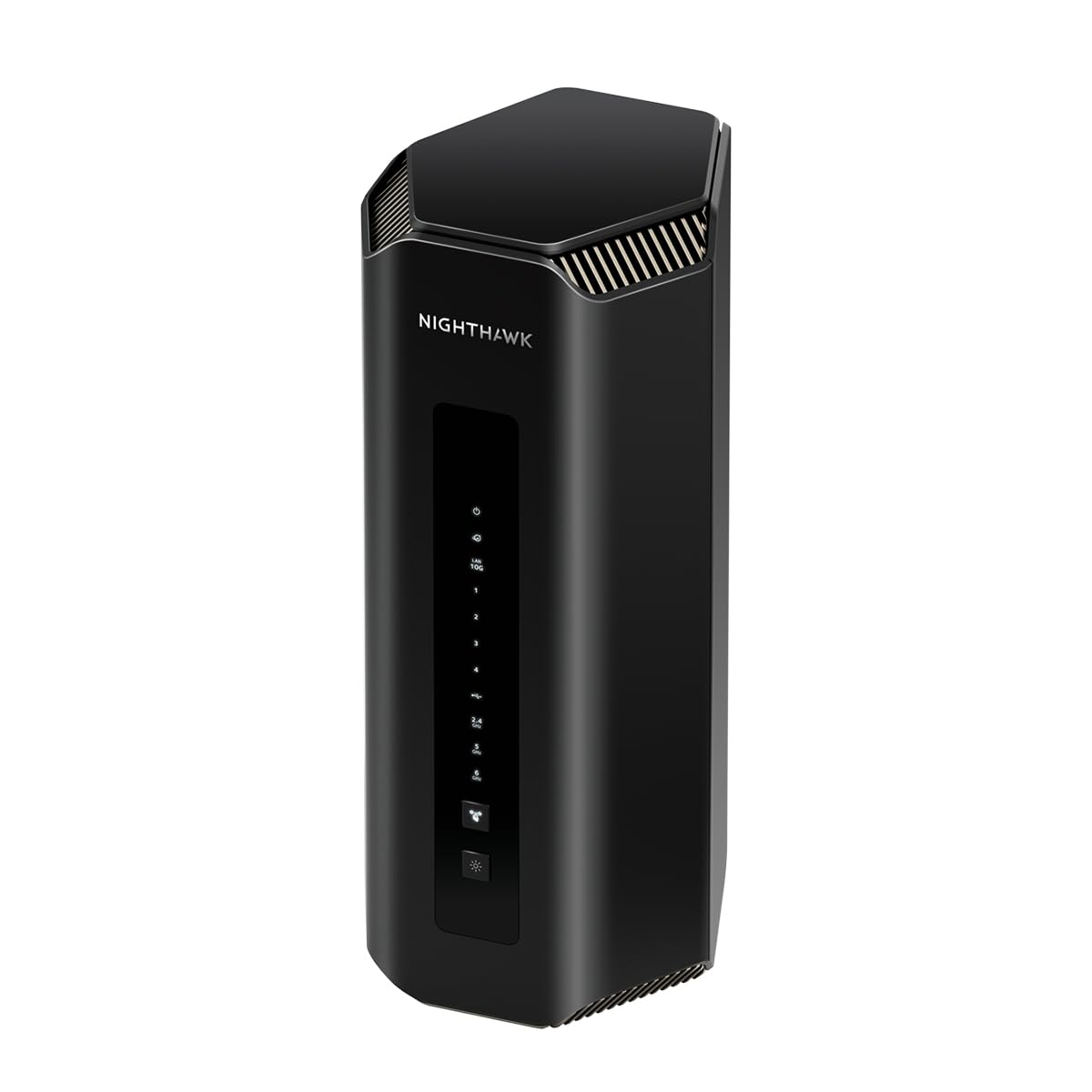 Netgear Nighthawk RS700S