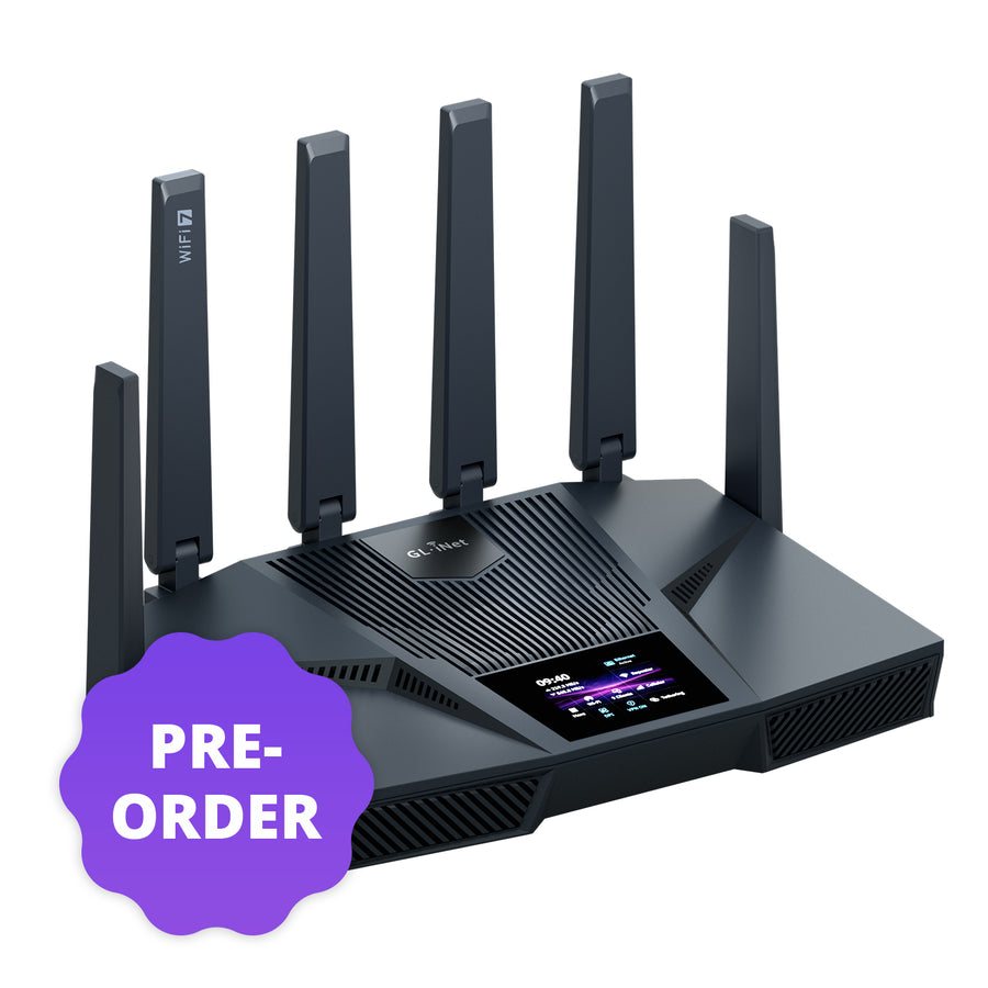 10 Best Wi-Fi 7 Routers for 2Gbps+ Speeds in 2026