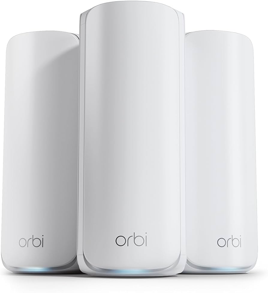 Netgear Orbi 870