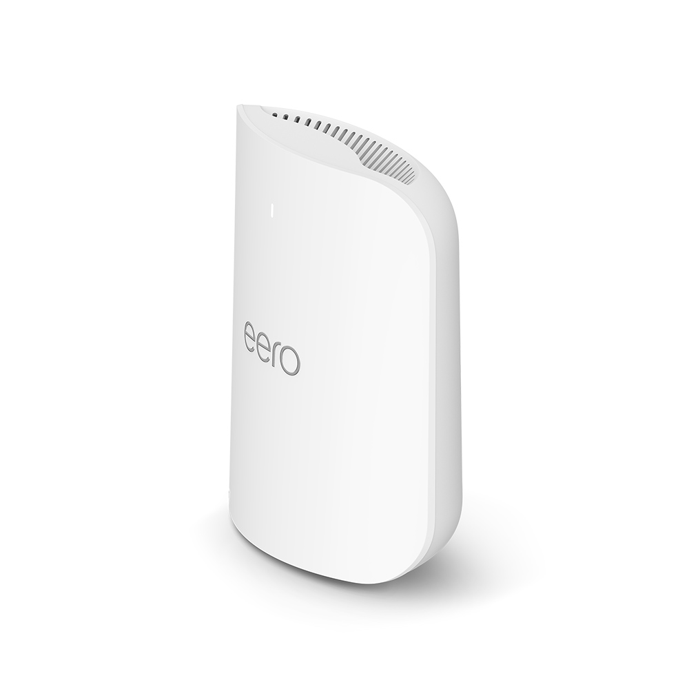 Best Professional Wi-Fi 7 Router