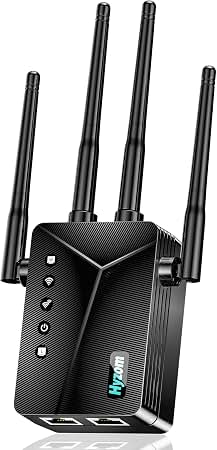 Solver Router 2026 upgrade
