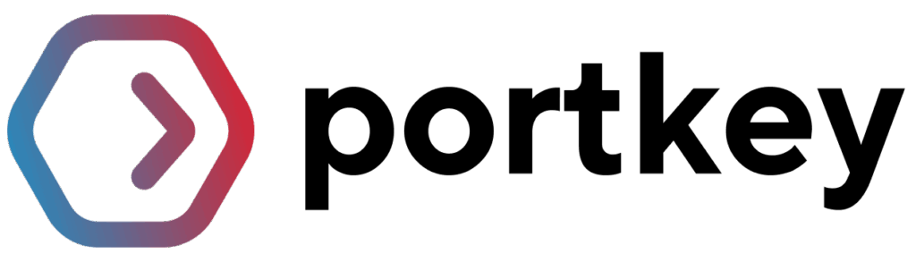 Portkey AI Gateway
