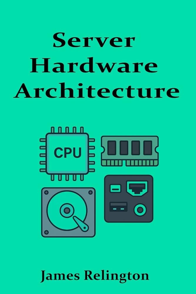 Server Hardware