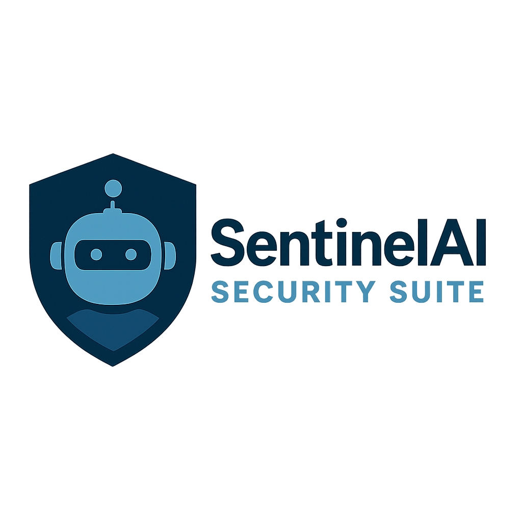 AI Security Suite