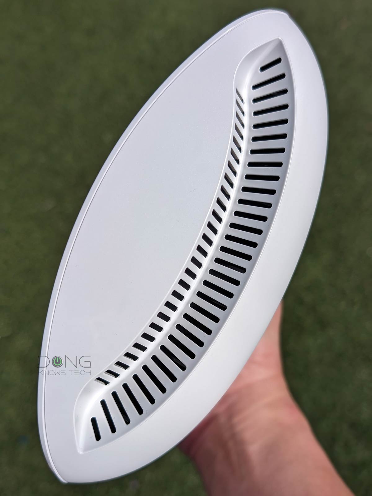 Top Wi-Fi 7 Mesh Systems