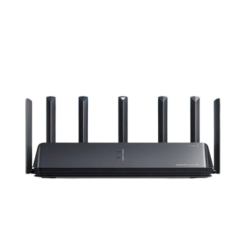 Xiaomi BE7000 Pro Wi-Fi 7 Router