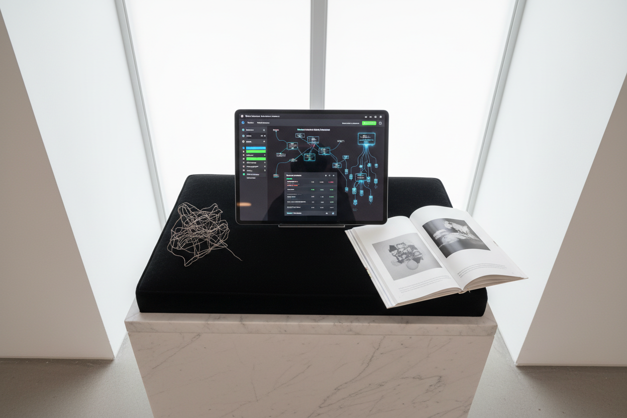 Intent-Based DEX Aggregators with MEV Protection: SolverRouter Guide for 2026 Traders