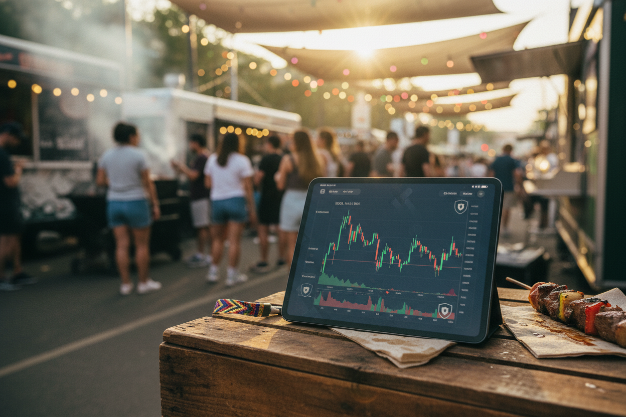 Intent-Based DEX Aggregators with MEV Protection for Solana Pump.fun Traders