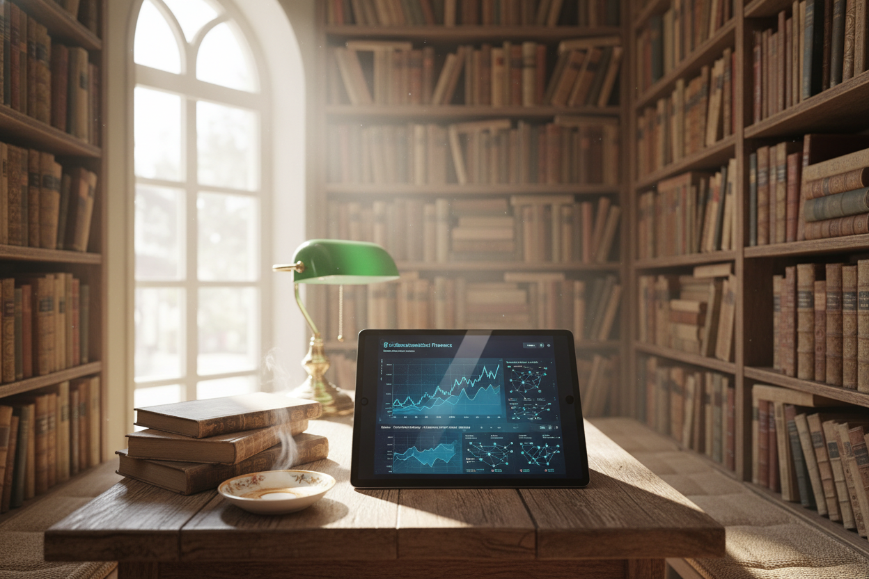 AI Agents IntentFi DeFi Execution SolverRouter Aggregation 2026