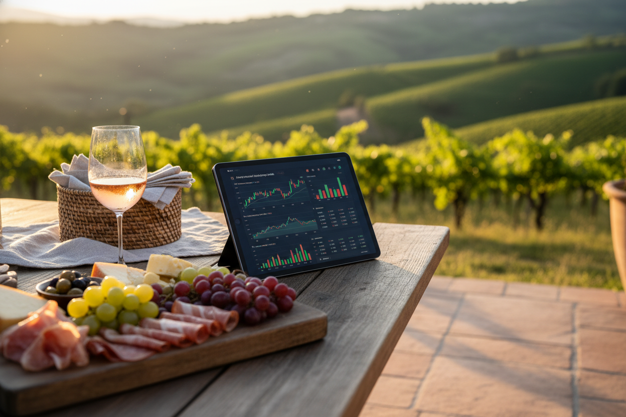 SolverRouter Solvers Optimize Cross-DEX Yields for Arbitrage Traders