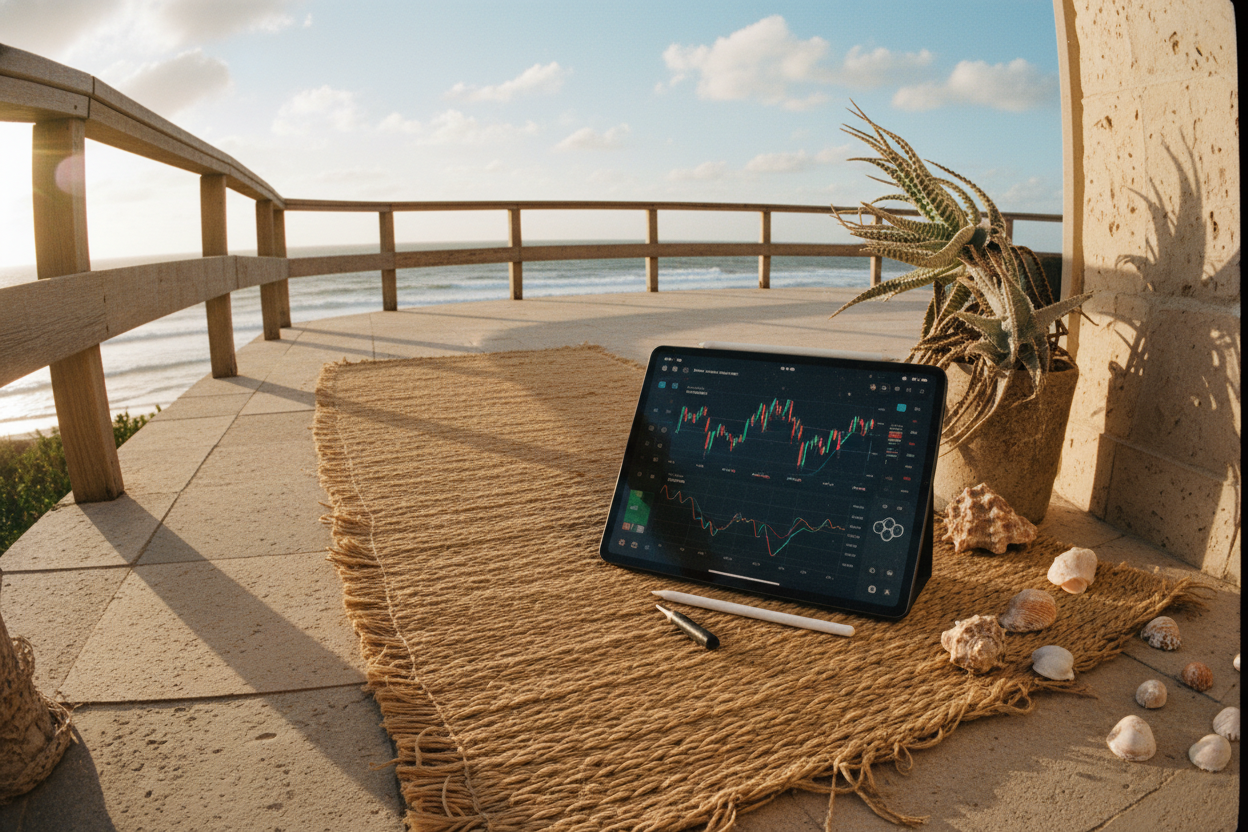 Intent-Based DEX Aggregators with MEV Protection for Solana Memecoin Swaps in 2026