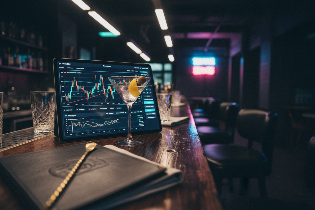 MEV Protection Intent-Based Trading VeloraDEX Style Aggregators 2026