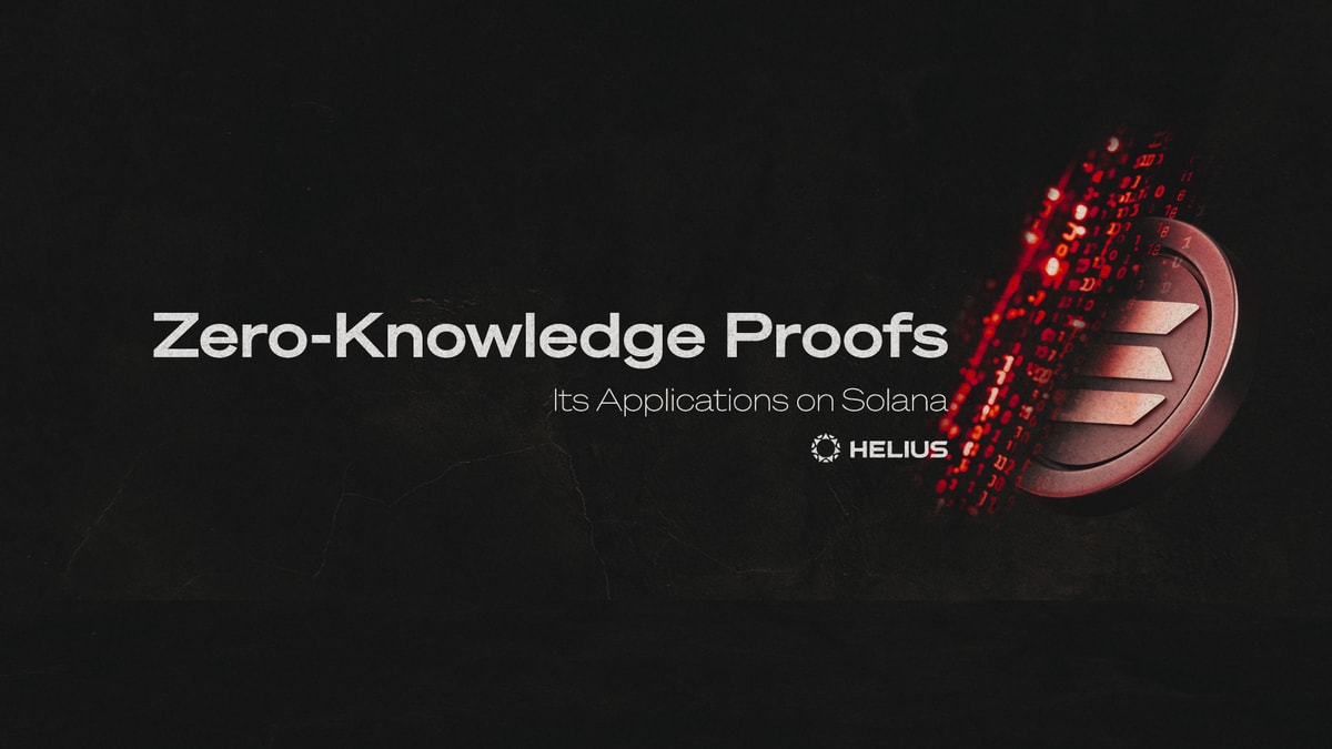 zero knowledge proof privacy ZK Solana icon