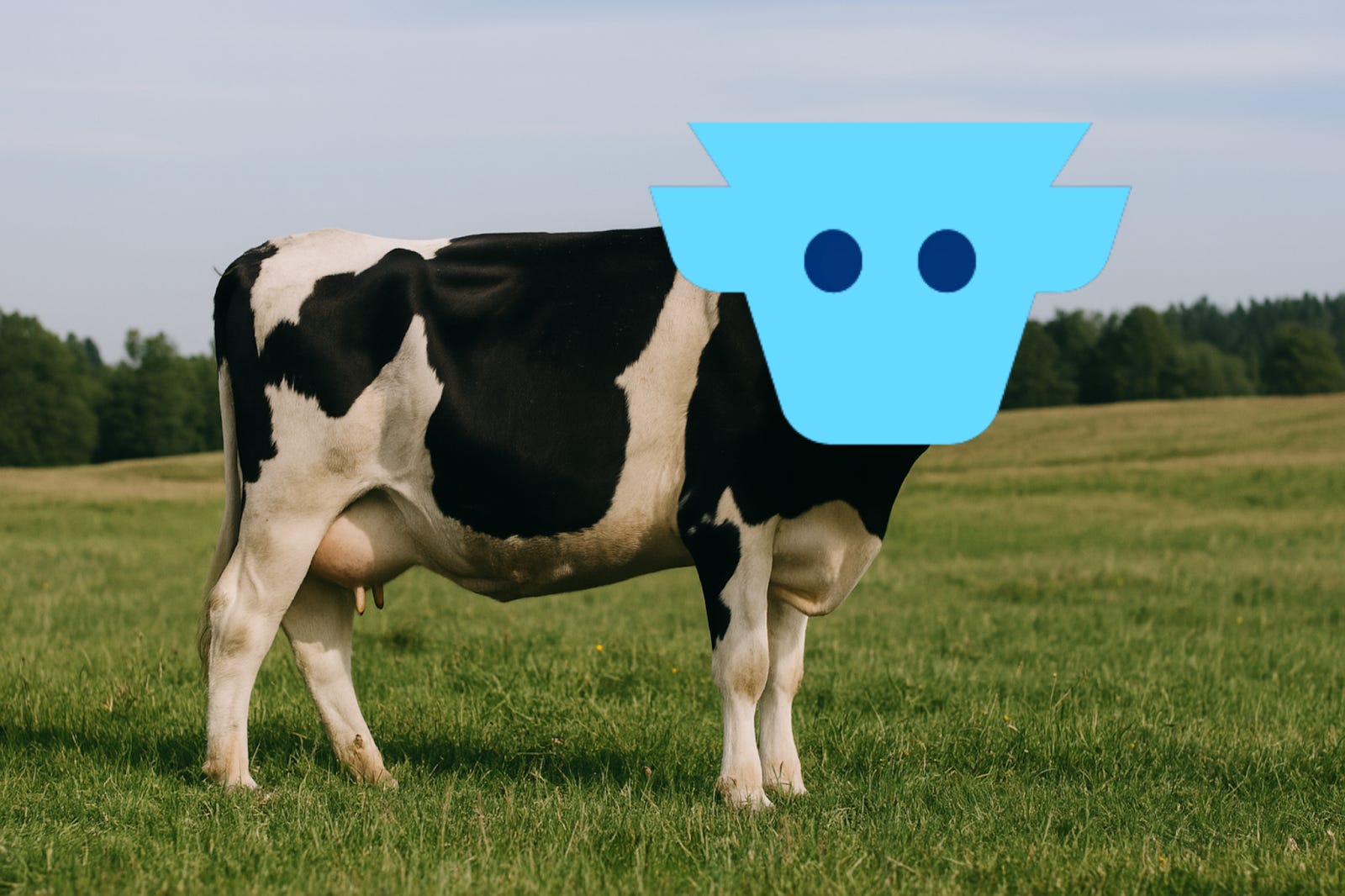 CoW Swap MEV protection batch auction