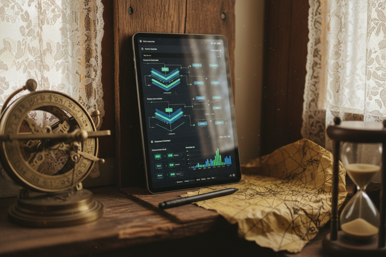 Intent-Based DEX Aggregators with MEV Protection: How Solvers Optimize Swaps via RFQ Protocols