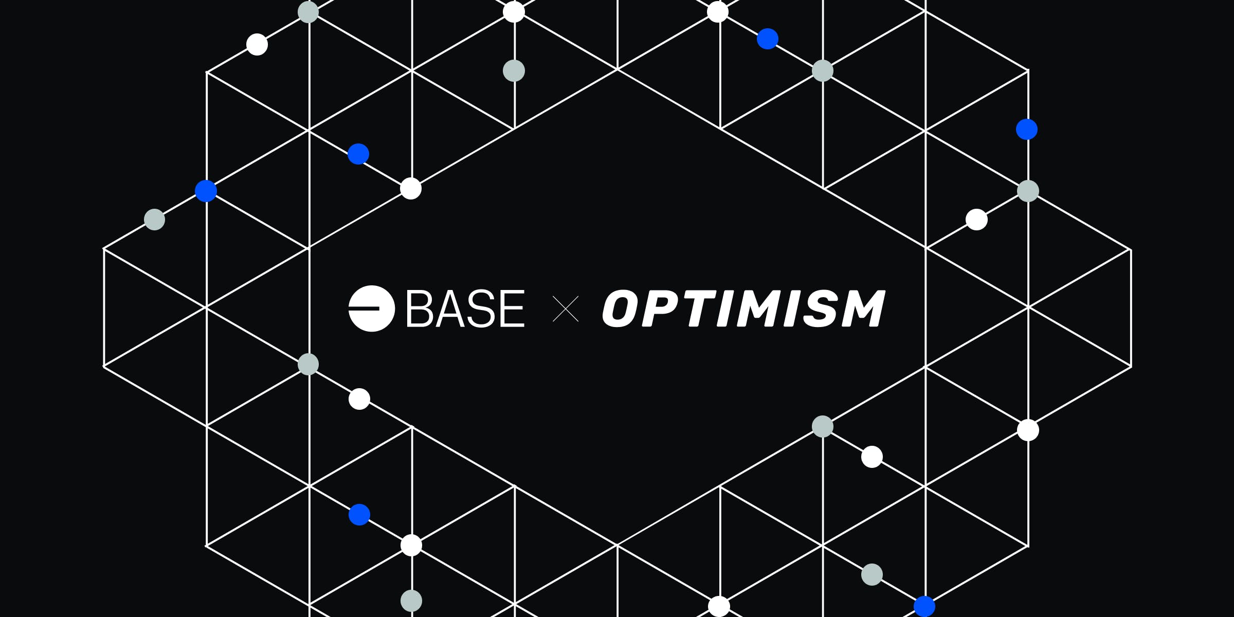 Ethereum L2 chains Arbitrum Base Polygon logos