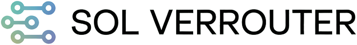 Intent-based DEX aggregators with MEV protection